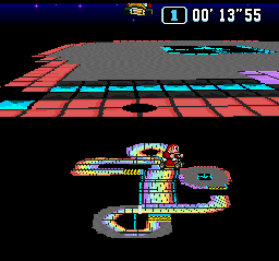Super Mario Kart 8 (5)