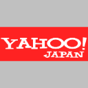 Yahoo!風ロゴ